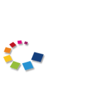 saas.de
