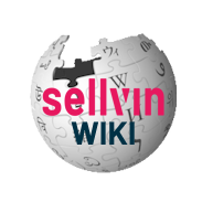 Wiki