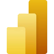 powerbi